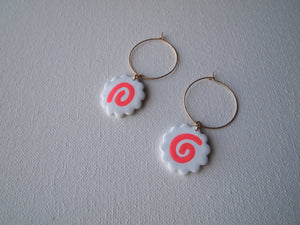 Kamaboko Hoops