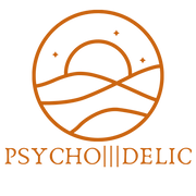Psycho|||Delic 808